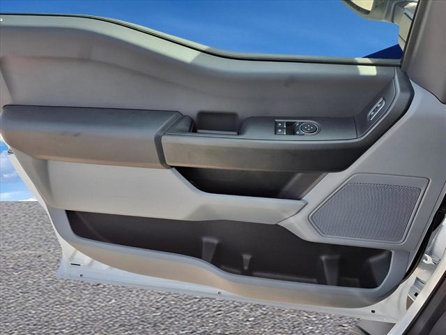 2026 Ford Super Duty F-600 DRW F-600® XL