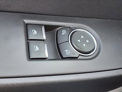 2026 Ford Super Duty F-600 DRW F-600® XL