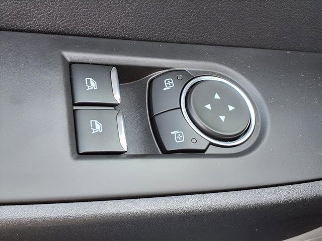 2026 Ford Super Duty F-600 DRW F-600® XL