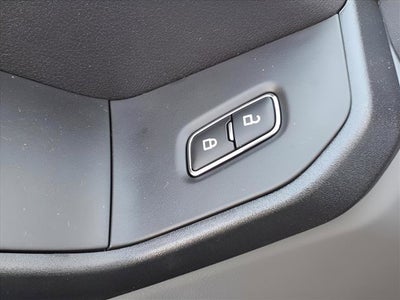 2026 Ford Super Duty F-600 DRW F-600® XL