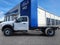 2026 Ford Super Duty F-600 DRW F-600® XL