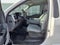 2026 Ford Super Duty F-600 DRW F-600® XL