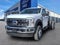 2026 Ford Super Duty F-600 DRW F-600® XL