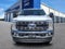 2026 Ford Super Duty F-600 DRW F-600® XL
