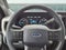 2025 Ford Super Duty F-600 DRW F-600® XL