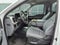 2025 Ford Super Duty F-600 DRW F-600® XL
