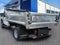 2025 Ford Super Duty F-600 DRW F-600® XL