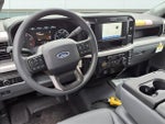 2025 Ford Super Duty F-600 DRW F-600® XL