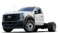 2025 Ford Super Duty F-600 DRW F-600® XL