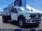 2025 Ford Super Duty F-600 DRW F-600® XL