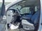 2025 Ford Super Duty F-600 DRW F-600® XL