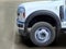2025 Ford Super Duty F-600 DRW F-600® XL