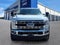 2025 Ford Super Duty F-600 DRW F-600® XL