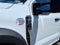 2025 Ford Super Duty F-600 DRW F-600® XL