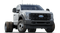 2025 Ford Super Duty F-600 DRW F-600® XL