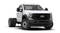 2026 Ford Super Duty F-600 DRW F-600® XL