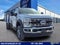 2026 Ford Super Duty F-600 DRW F-600® XL