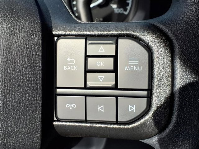 2026 Ford Super Duty F-600 DRW F-600® XL