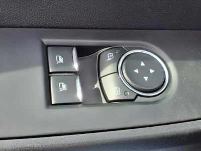 2026 Ford Super Duty F-600 DRW F-600® XL