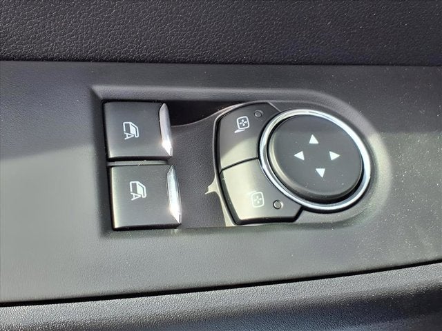 2026 Ford Super Duty F-600 DRW F-600® XL