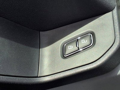 2026 Ford Super Duty F-600 DRW F-600® XL