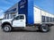2026 Ford Super Duty F-600 DRW F-600® XL