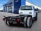 2026 Ford Super Duty F-600 DRW F-600® XL