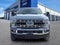 2026 Ford Super Duty F-600 DRW F-600® XL