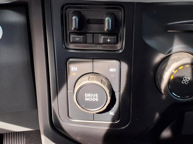 2026 Ford Super Duty F-600 DRW F-600® XL