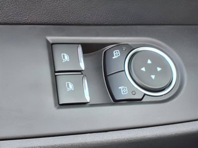 2026 Ford Super Duty F-600 DRW F-600® XL