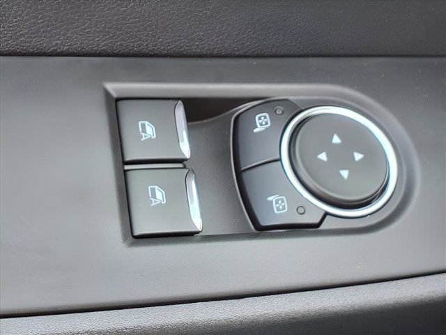 2026 Ford Super Duty F-600 DRW F-600® XL