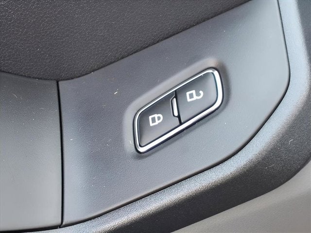 2026 Ford Super Duty F-600 DRW F-600® XL