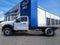 2026 Ford Super Duty F-600 DRW F-600® XL