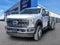 2026 Ford Super Duty F-600 DRW F-600® XL