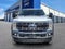 2026 Ford Super Duty F-600 DRW F-600® XL