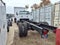 2026 FORD MEDIUM TRUCKS F-650 F-650 Gas Straight Frame