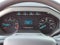 2026 FORD MEDIUM TRUCKS F-650 F-650 Gas Straight Frame