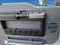 2026 FORD MEDIUM TRUCKS F-650 F-650 Gas Straight Frame