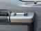 2026 FORD MEDIUM TRUCKS F-650 F-650 Gas Straight Frame