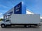 2026 FORD MEDIUM TRUCKS F-650 F-650 Gas Straight Frame