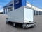 2026 FORD MEDIUM TRUCKS F-650 F-650 Gas Straight Frame