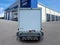 2026 FORD MEDIUM TRUCKS F-650 F-650 Gas Straight Frame