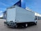 2026 FORD MEDIUM TRUCKS F-650 F-650 Gas Straight Frame