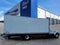 2026 FORD MEDIUM TRUCKS F-650 F-650 Gas Straight Frame