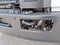 2026 FORD MEDIUM TRUCKS F-650 F-650 Gas Straight Frame
