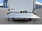 2026 FORD MEDIUM TRUCKS F-650 F-650 Gas Straight Frame