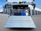 2026 FORD MEDIUM TRUCKS F-650 F-650 Gas Straight Frame