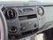 2026 FORD MEDIUM TRUCKS F-650 F-650 Gas Straight Frame