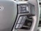 2026 FORD MEDIUM TRUCKS F-650 F-650 Gas Straight Frame