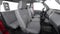 2027 Ford F650 REG F-650 SD Gas Straight Frame